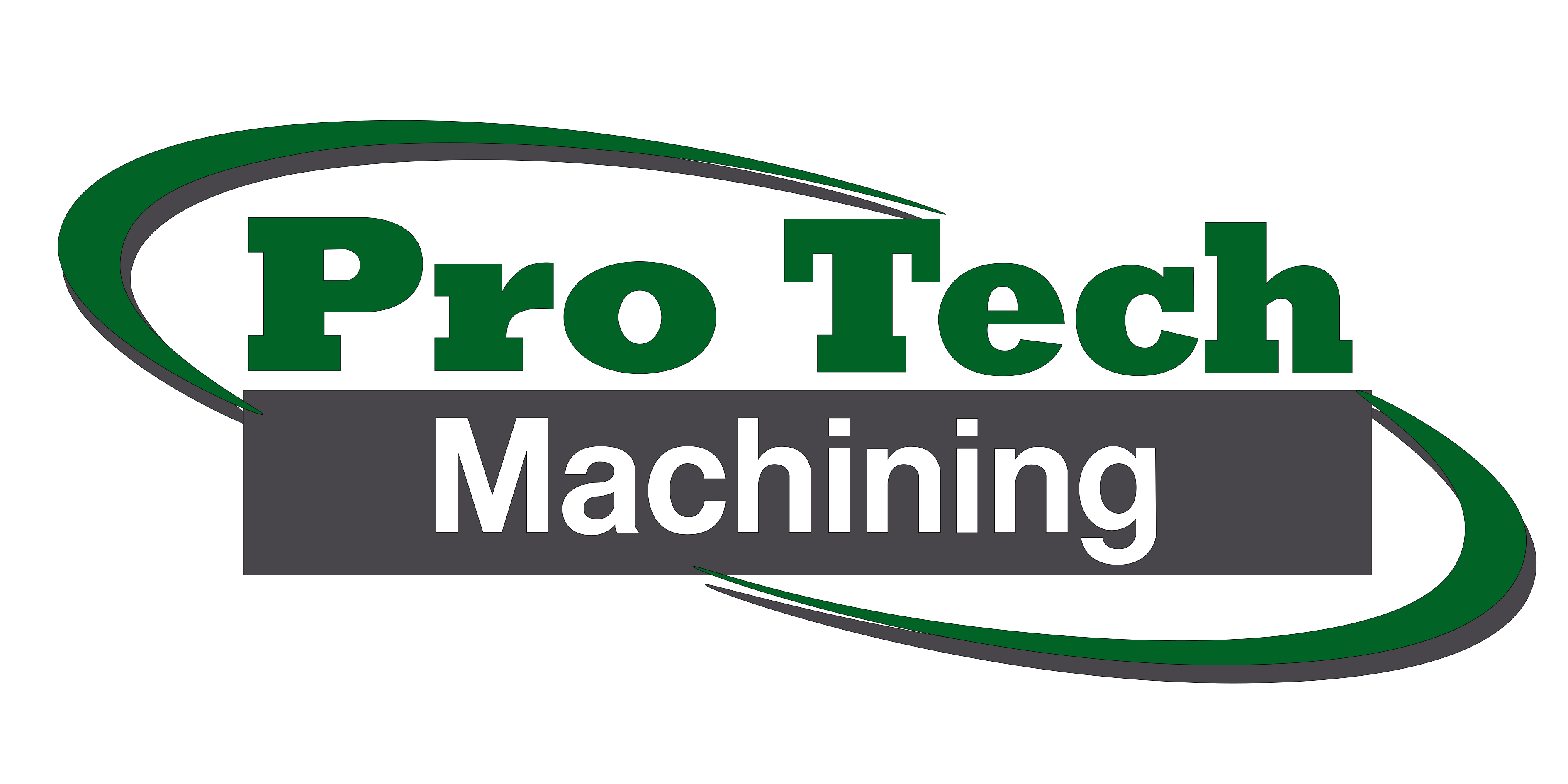 ProTech logo
